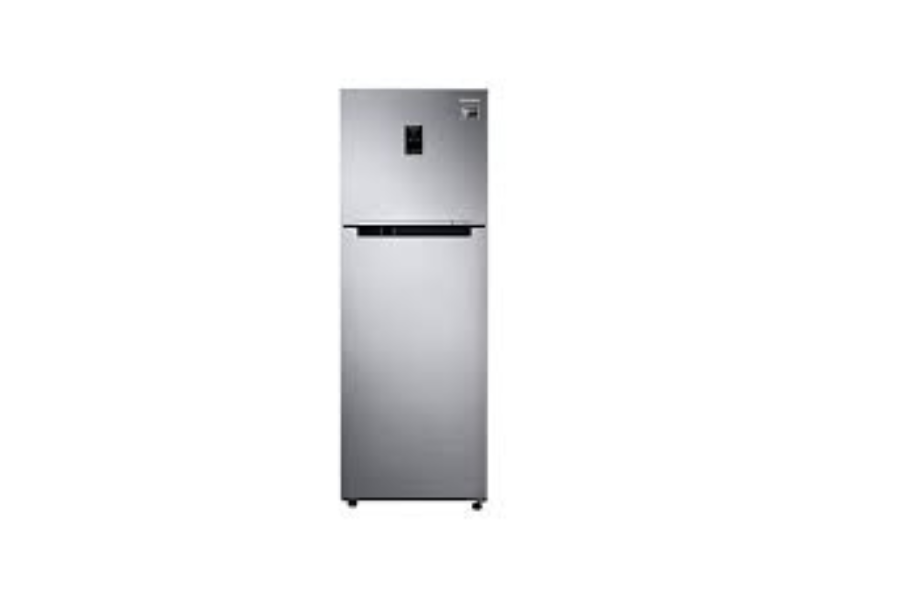 Ultimate Guide to Samsung Refrigerator Water Filter Reset